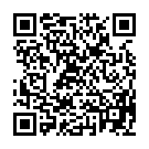 www.house-info.tw房屋網-世運村,新北世運村,汐止世運村-QRCode
