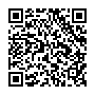 www.house-info.tw房屋網-世達斐麗,台北世達斐麗,大安區世達斐麗-QRCode