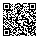 www.house-info.tw房屋網-世達翡麗,台北世達翡麗,大安區世達翡麗-QRCode