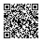 www.house-info.tw房屋網-世雍大樓,台中世雍大樓,北屯世雍大樓-QRCode