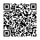 www.house-info.tw房屋網-世電你和我,新北世電你和我,汐止世電你和我-QRCode