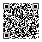 www.house-info.tw房屋網-世電雙溪麗園,台北世電雙溪麗園,士林世電雙溪麗園-QRCode