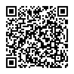 www.house-info.tw房屋網-世青圓形大厦,台北世青圓形大厦,大安區世青圓形大厦-QRCode