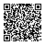 www.house-info.tw房屋網-世青圓形大廈,台北世青圓形大廈,大安區世青圓形大廈-QRCode