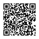 www.house-info.tw房屋網-丞基大樓,南投丞基大樓,竹山丞基大樓-QRCode