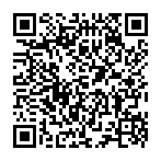 www.house-info.tw房屋網-丞石菁英薈2,新北丞石菁英薈2,鶯歌丞石菁英薈2-QRCode