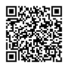 www.house-info.tw房屋網-丞虹丹青,台中丞虹丹青,北屯丞虹丹青-QRCode