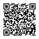 www.house-info.tw房屋網-中,台中中,南屯中-QRCode