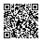 www.house-info.tw房屋網-中一秀彥,新北中一秀彥,永和中一秀彥-QRCode
