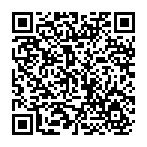 www.house-info.tw房屋網-中信大廈二期,新北中信大廈二期,永和中信大廈二期-QRCode