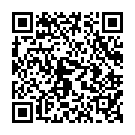 www.house-info.tw房屋網-中信大樓,新北中信大樓,永和中信大樓-QRCode