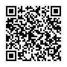 www.house-info.tw房屋網-中信學園,新北中信學園,新莊中信學園-QRCode