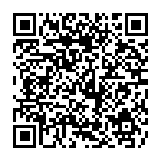www.house-info.tw房屋網-中信豪門大廈,新北中信豪門大廈,中和中信豪門大廈-QRCode