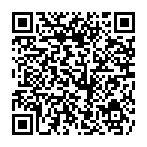 www.house-info.tw房屋網-中信豪門大廈,新北中信豪門大廈,永和中信豪門大廈-QRCode