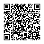 www.house-info.tw房屋網-中信豪門大樓,新北中信豪門大樓,永和中信豪門大樓-QRCode