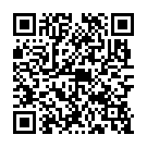 www.house-info.tw房屋網-中信首席,新北中信首席,永和中信首席-QRCode