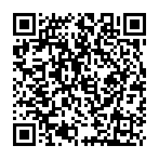 www.house-info.tw房屋網-中信首席A座,新北中信首席A座,永和中信首席A座-QRCode