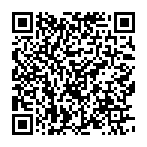 www.house-info.tw房屋網-中典藏家大樓,台北中典藏家大樓,中正區中典藏家大樓-QRCode