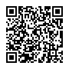 www.house-info.tw房屋網-中北大,新北中北大,三峽中北大-QRCode