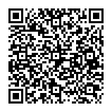 www.house-info.tw房屋網-中北黃昏市場法拍屋大樓套房,桃園中北黃昏市場法拍屋大樓套房,中壢中北黃昏市場法拍屋大樓套房-QRCode