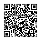 www.house-info.tw房屋網-中南大廈,台北中南大廈,大安區中南大廈-QRCode