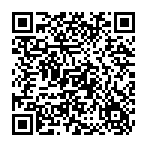 www.house-info.tw房屋網-中南大廈A座,台北中南大廈A座,大安區中南大廈A座-QRCode