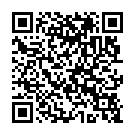 www.house-info.tw房屋網-中原京城,桃園中原京城,中壢中原京城-QRCode