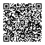 www.house-info.tw房屋網-中原公園便宜公寓出售,新北中原公園便宜公寓出售,蘆洲中原公園便宜公寓出售-QRCode