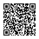 www.house-info.tw房屋網-中原凱悅,桃園中原凱悅,中壢中原凱悅-QRCode
