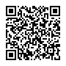 www.house-info.tw房屋網-中原小富翁,桃園中原小富翁,中壢中原小富翁-QRCode