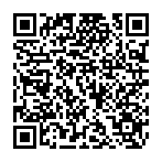 www.house-info.tw房屋網-中原新世紀,桃園中原新世紀,中壢中原新世紀-QRCode