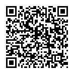 www.house-info.tw房屋網-中原新天地,新北中原新天地,蘆洲中原新天地-QRCode