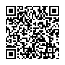 www.house-info.tw房屋網-中原清景,南投中原清景,草屯中原清景-QRCode