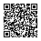 www.house-info.tw房屋網-中原苑,桃園中原苑,中壢中原苑-QRCode