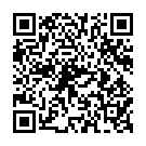 www.house-info.tw房屋網-中原豪景,桃園中原豪景,中壢中原豪景-QRCode