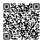 www.house-info.tw房屋網-中原路頭透天,桃園中原路頭透天,中壢中原路頭透天-QRCode