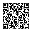 www.house-info.tw房屋網-中原金城,桃園中原金城,中壢中原金城-QRCode
