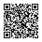 www.house-info.tw房屋網-中原金鑽,桃園中原金鑽,中壢中原金鑽-QRCode