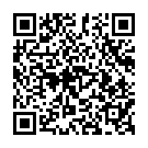www.house-info.tw房屋網-中友御品,台中中友御品,南屯中友御品-QRCode