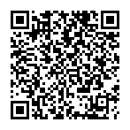 www.house-info.tw房屋網-中友生活家,台中中友生活家,南屯中友生活家-QRCode