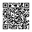 www.house-info.tw房屋網-中友綠園邸,台中中友綠園邸,南屯中友綠園邸-QRCode