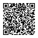 www.house-info.tw房屋網-中友花園城,南投中友花園城,南投市中友花園城-QRCode