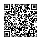 www.house-info.tw房屋網-中和之星,新北中和之星,中和中和之星-QRCode