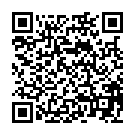 www.house-info.tw房屋網-中和原宿,新北中和原宿,中和中和原宿-QRCode