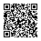 www.house-info.tw房屋網-中和國宅,台中中和國宅,大肚中和國宅-QRCode