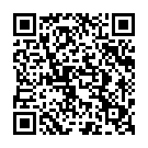 www.house-info.tw房屋網-中和寶時捷,新北中和寶時捷,中和中和寶時捷-QRCode