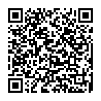 www.house-info.tw房屋網-中和德玄宮,新北中和德玄宮,中和中和德玄宮-QRCode