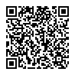 www.house-info.tw房屋網-中和我的家,新北中和我的家,中和中和我的家-QRCode