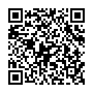 www.house-info.tw房屋網-中和新城,新北中和新城,中和中和新城-QRCode
