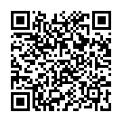 www.house-info.tw房屋網-中和第一關,新北中和第一關,中和中和第一關-QRCode